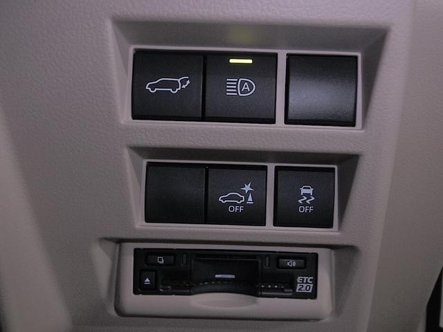 0500075A20260801K00919.jpg