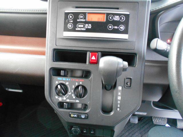 29a857bbc0aff55c6be60c5afb3339e7.jpg
