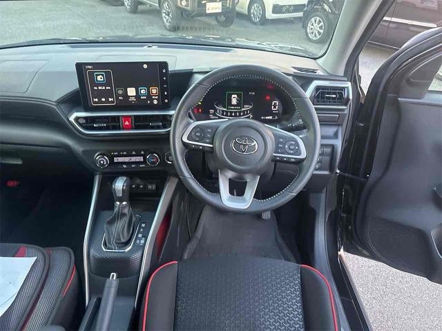 0707985A30261003W00201.jpg