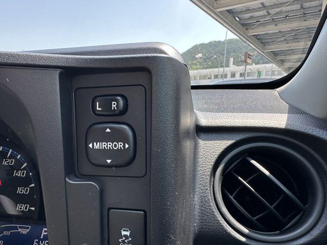 e919aeb53126d8c33ac92f88267a3252.jpg