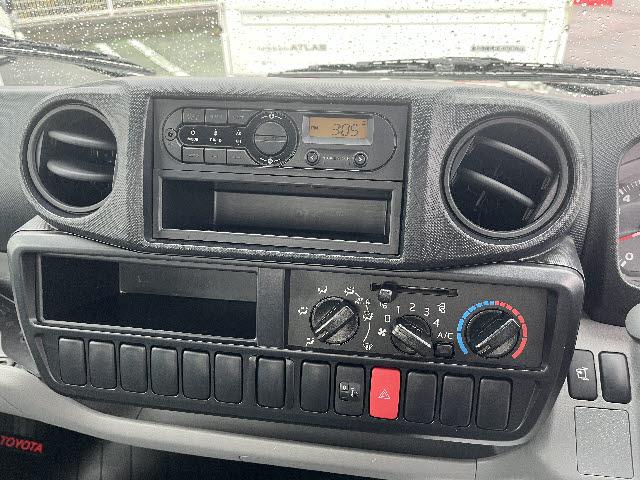 6e81833e04eb1548802ec16ac583aaf9.jpg