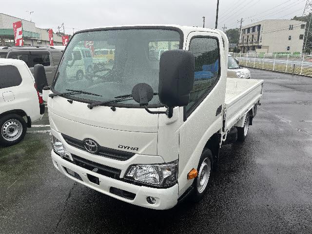 7a93f3fae02c33b8edf18310c146c32c.jpg