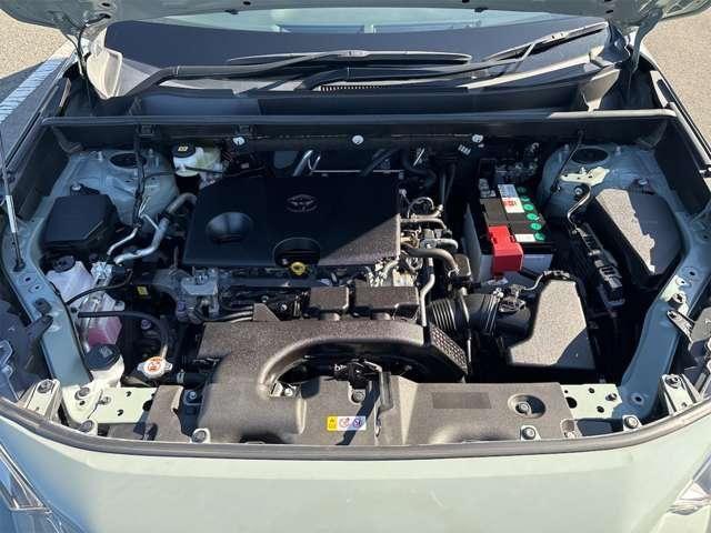 a3eae10f5733185b622d4167ec8e3665.jpg
