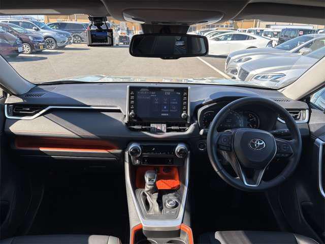 cab7a556b7b50f3bac3fd01b618918f9.jpg