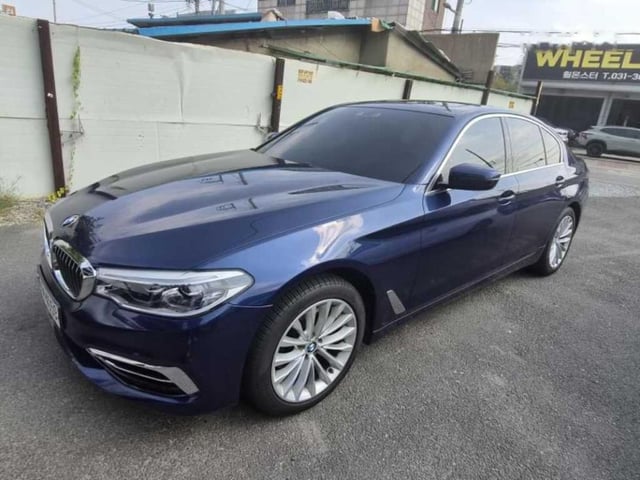 f51ebdb48643d6e16a43411c440f516f.jpeg