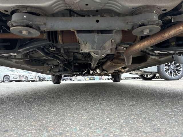 1996515890cc89bb76eb936ad235faac.jpg