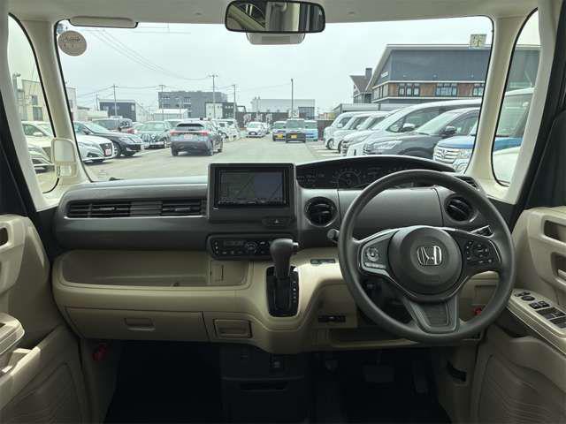bc630ef02a0687a51ab938ae6d679845.jpg