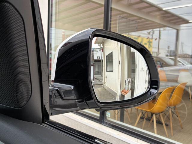 8ef68aebdcf1cd95ba4befc51ca28353.jpg