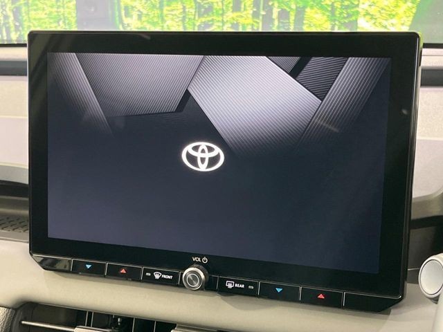 b7629c4d16dbb87fb4b1f153e34b46b8.jpg
