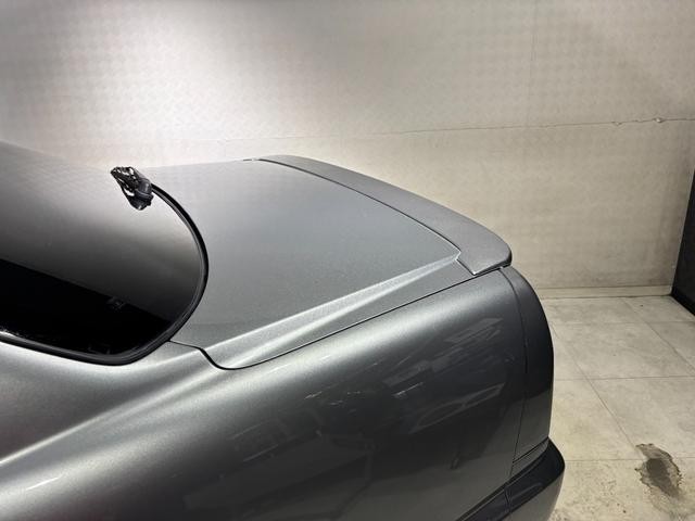 0702613A30260508W00107.jpg