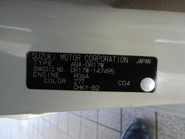 4b9e87cf252ac39a231941e9f1135a4b.jpg
