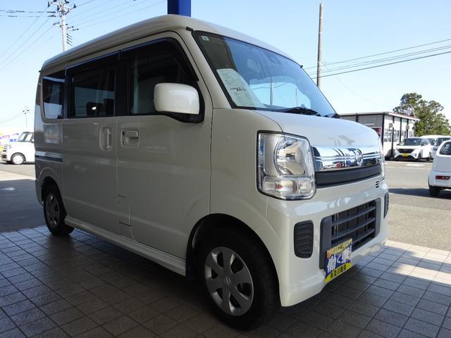 86da3b588b065c176d8dd74febe9737c.jpg