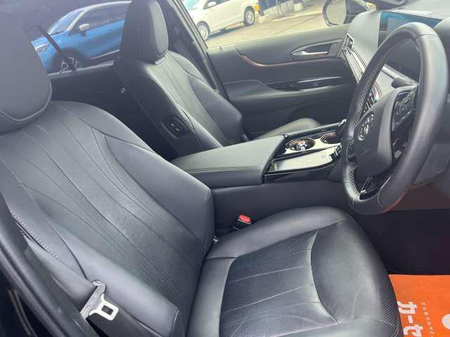5be2f5865b276ddd49beb10fda669161.jpg