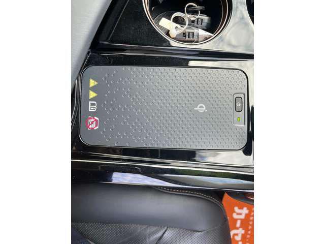 d4811ecf8e205038fc2601dedc8b1093.jpg