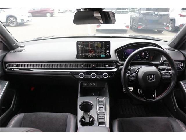 2159614c4f1d9cb242c6d915d2faccb3.jpg