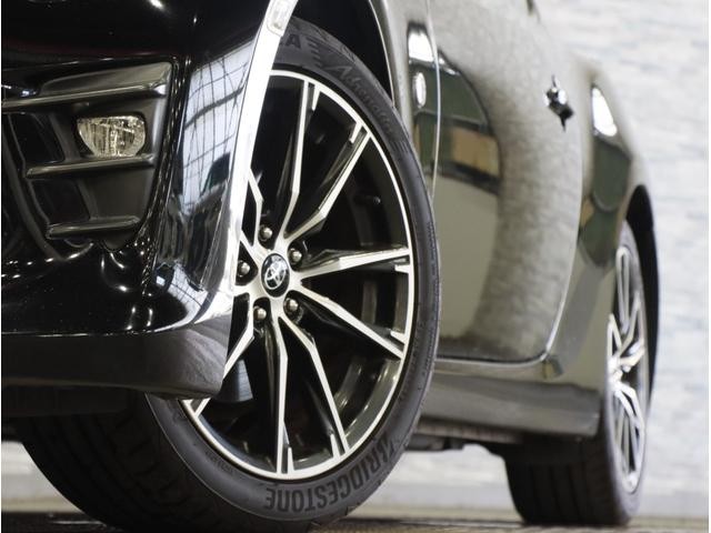 4cd90ec1fbd839ee52f6cd5ee31b7300.jpg