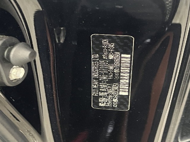 68bf49d6c99ee0a66506ed8df999d801.jpg