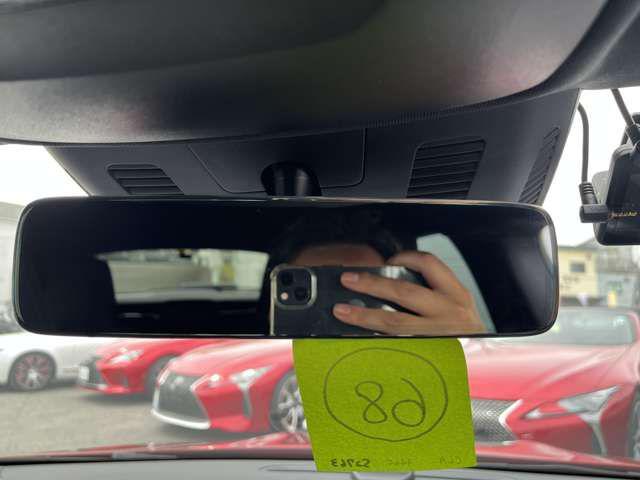8a1db00a1c6adace140d7a7af04255ab.jpg