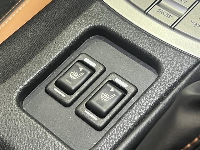 8c04f8837a4a8f60a7b277455b5bdb59.jpg