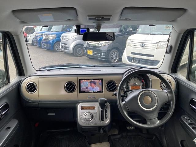 0508012A30260920W00101.jpg