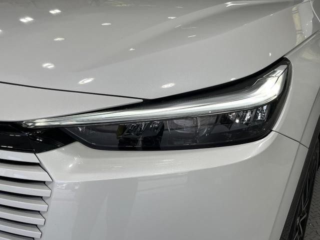 6465e1dd675cd9e85a501e927bb7f47c.jpg
