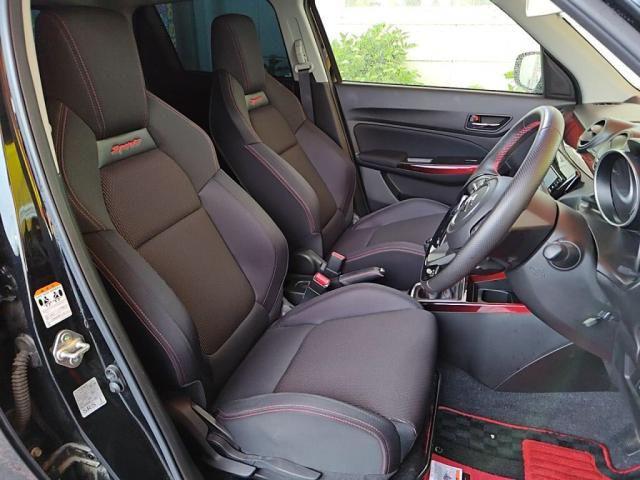 be580eb01beee7ba57b613600fcd5e42.jpg