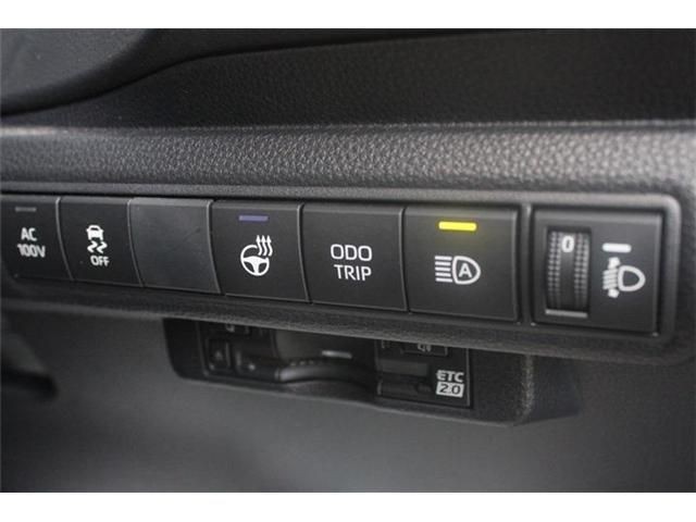 e46cfb530bd1fa0335546e6f7417cfd2.jpg