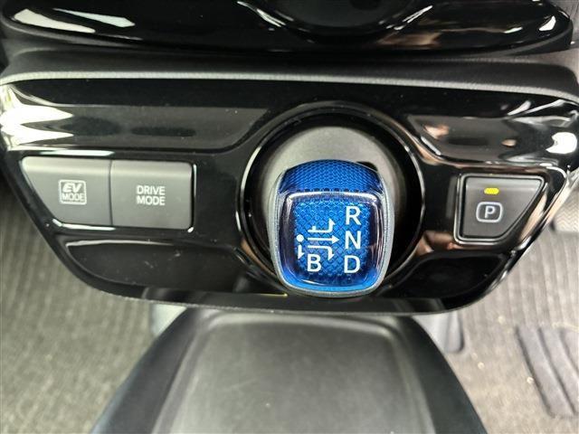 e3a23fc76e25add39a532c7f9f4ab056.jpg