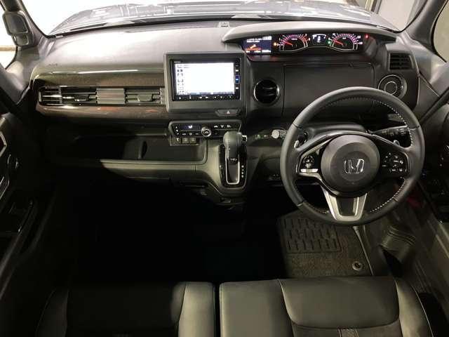 253e93e666b59b1be743cd1fe5cb8a96.jpg