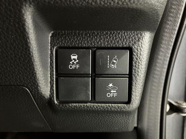 354e3b0e1731f22b9ceedac8c42ce178.jpg