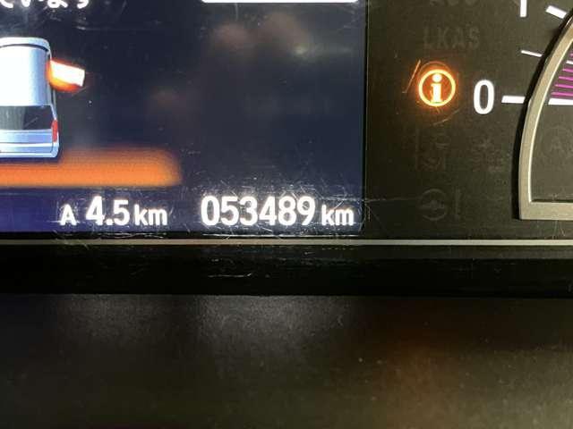 3f6e1b2bf2f80e003fcaf7e1acaeee42.jpg