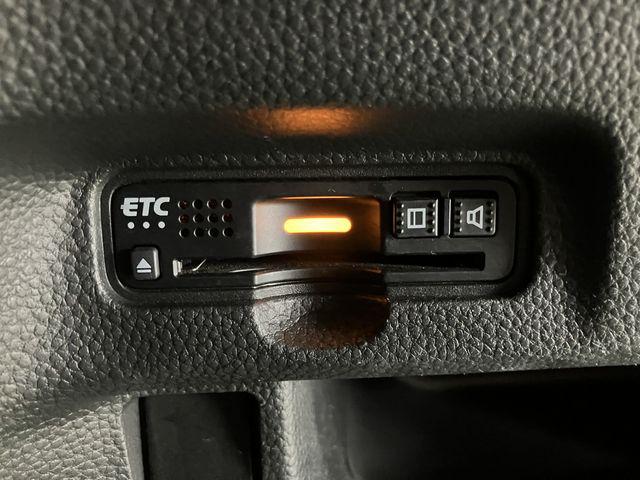a0873d6f79af016f3e135c15eeb3ec2e.jpg