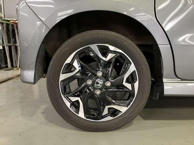 aadbc564dc43cbd59fcf9da7385712dd.jpg