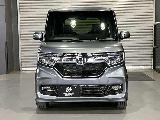 ce9821c0ade7405ebd22a35fa96d2234.jpg