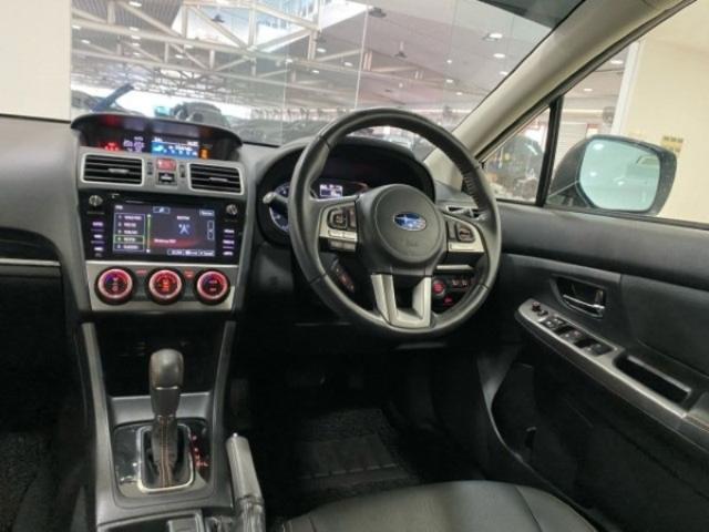 07bf417843d527fe2e1ed907b5812673.jpeg