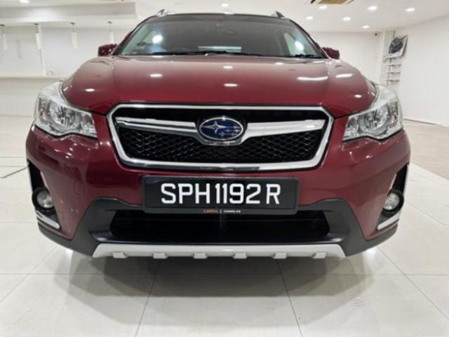 a05539a361c319196285ad9a7acf2dc5.jpeg