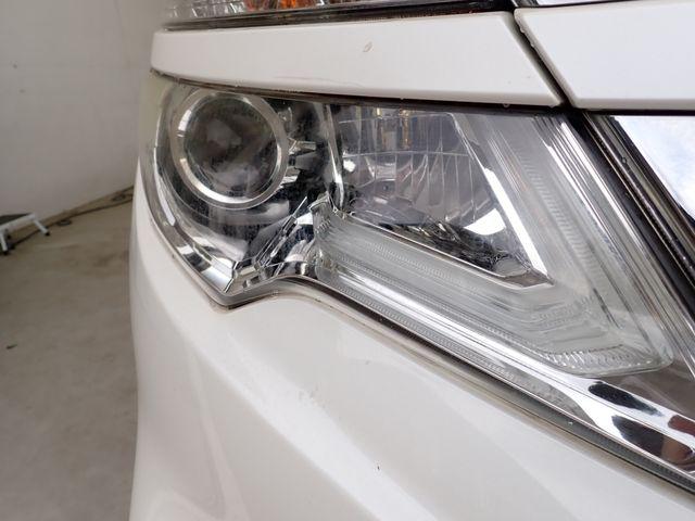 f90d0632d99c30fef908b6d79bef286a.jpg