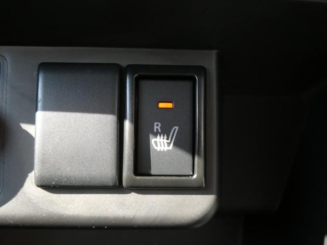 0505413A30260824W00214.jpg