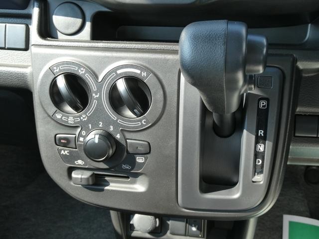 0505413A30260824W00216.jpg