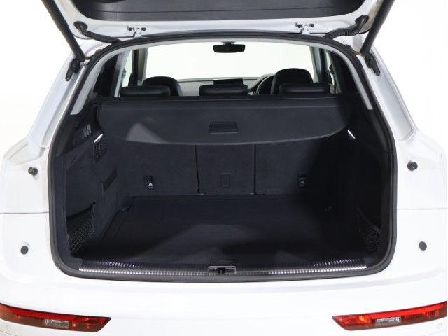 055cc21960e36b9a0a6af0946bf271c8.jpg