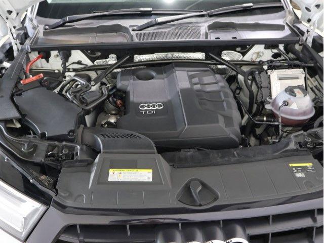 3d5b07651a41e784f7aa5306c13c9e93.jpg