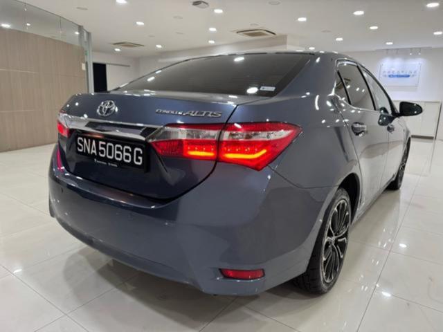 16737afa1bf49a38303d22221e925d6b.jpeg