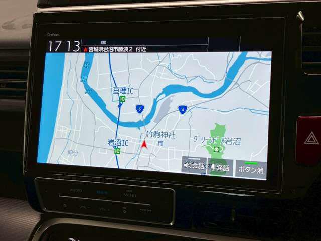 8ea5cc08eee28ec966b292e8de13ddc0.jpg