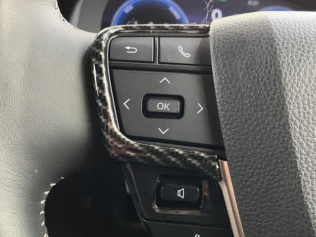 0302276A30260223W00507.jpg