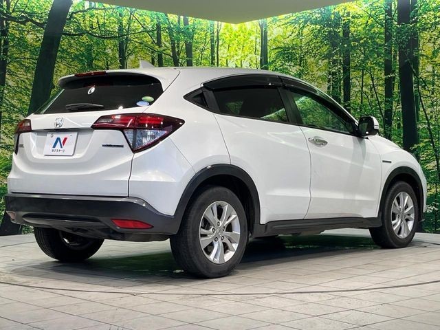 704cc47c19e70e03aa09487e744d4b33.jpg