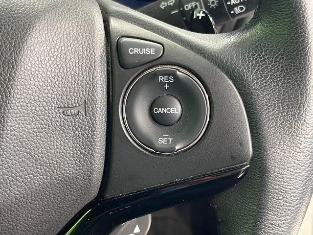 85eb46976d48fac0b7614bef326dcd36.jpg