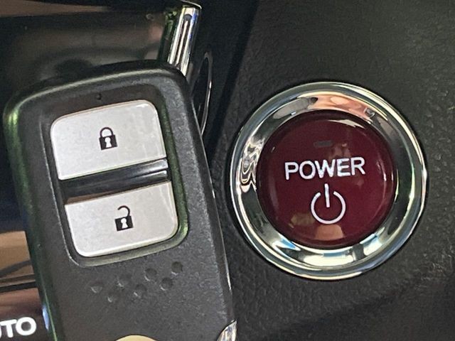 e6420fc9c3919531ae1a5e3a1792cb25.jpg