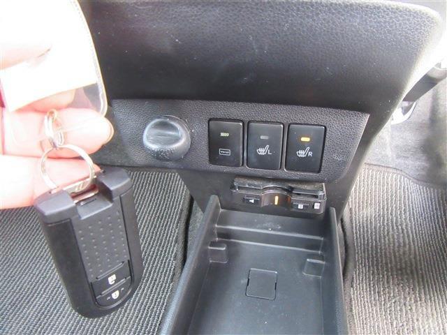2204b5de4a170fb012480035dda6c13c.jpg