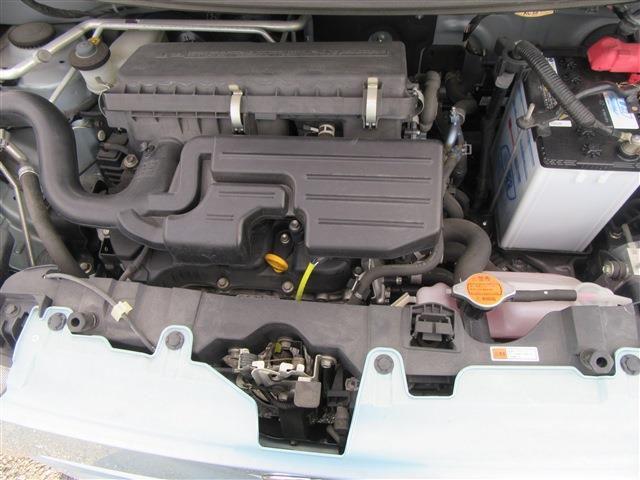 748ae01a32ac08ca1e5e2c06bc24b5a1.jpg