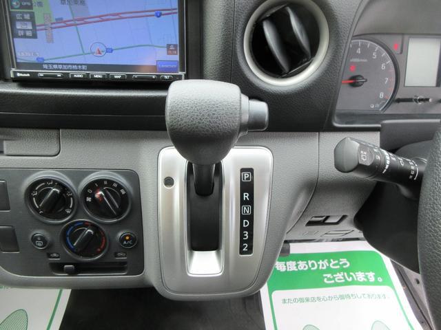 552d2ce0804f287ed39e3d80bcad834d.jpg